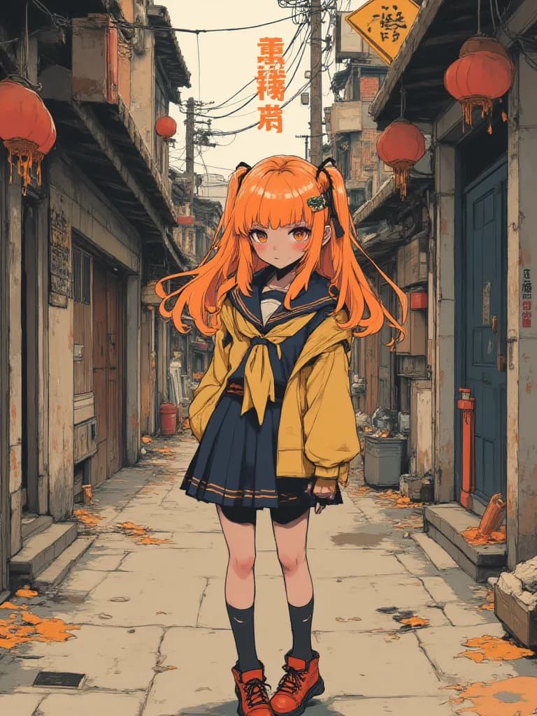Thumbnail of Маяньо