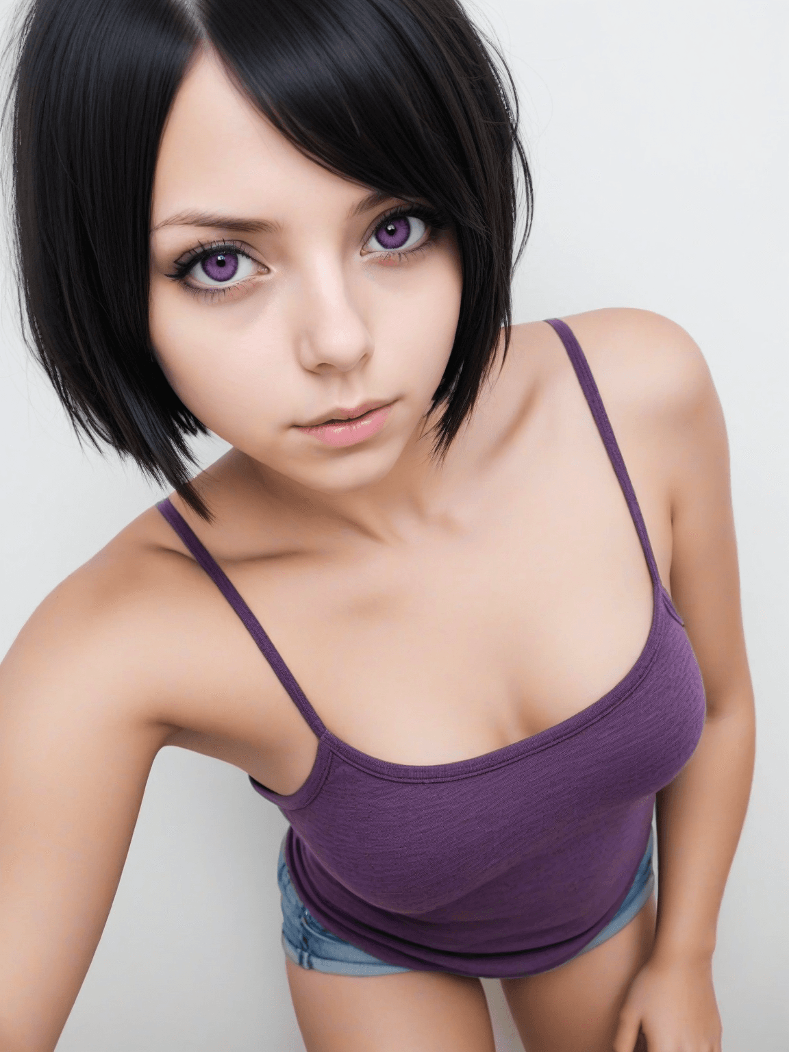 Thumbnail of katia
