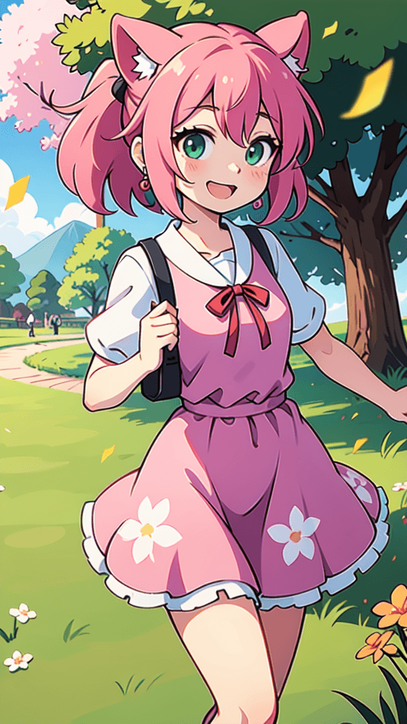 Thumbnail of "Sakura"