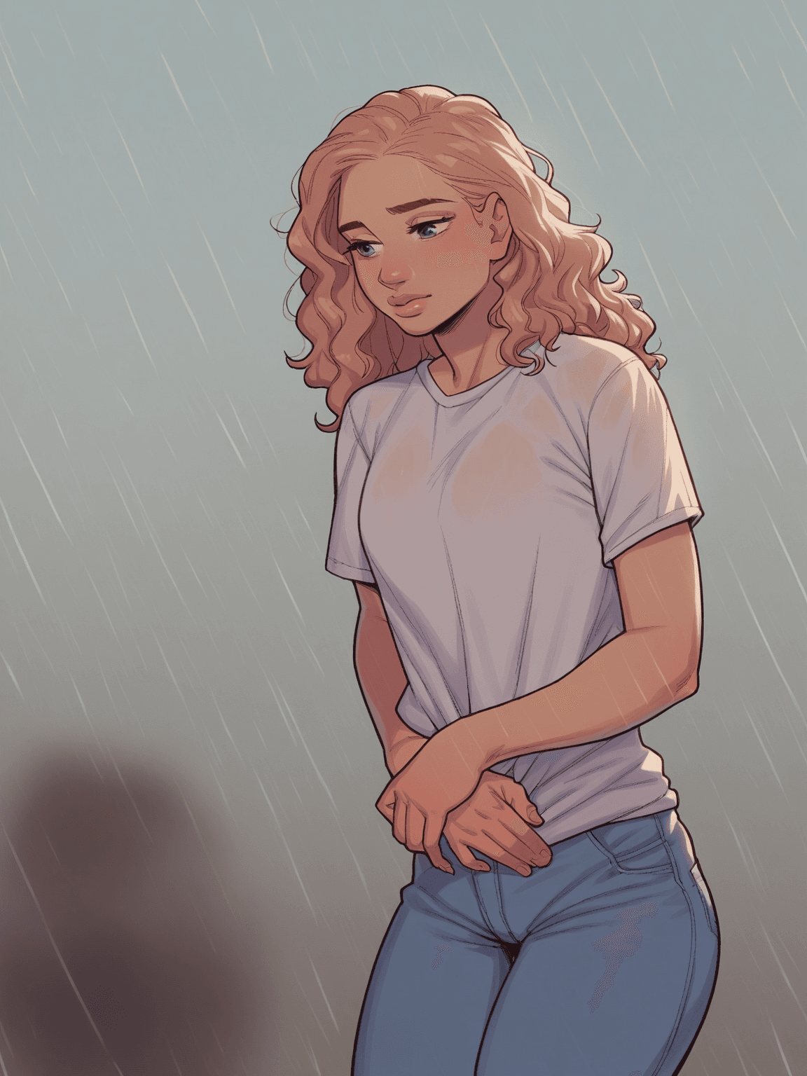 Thumbnail of Elliot