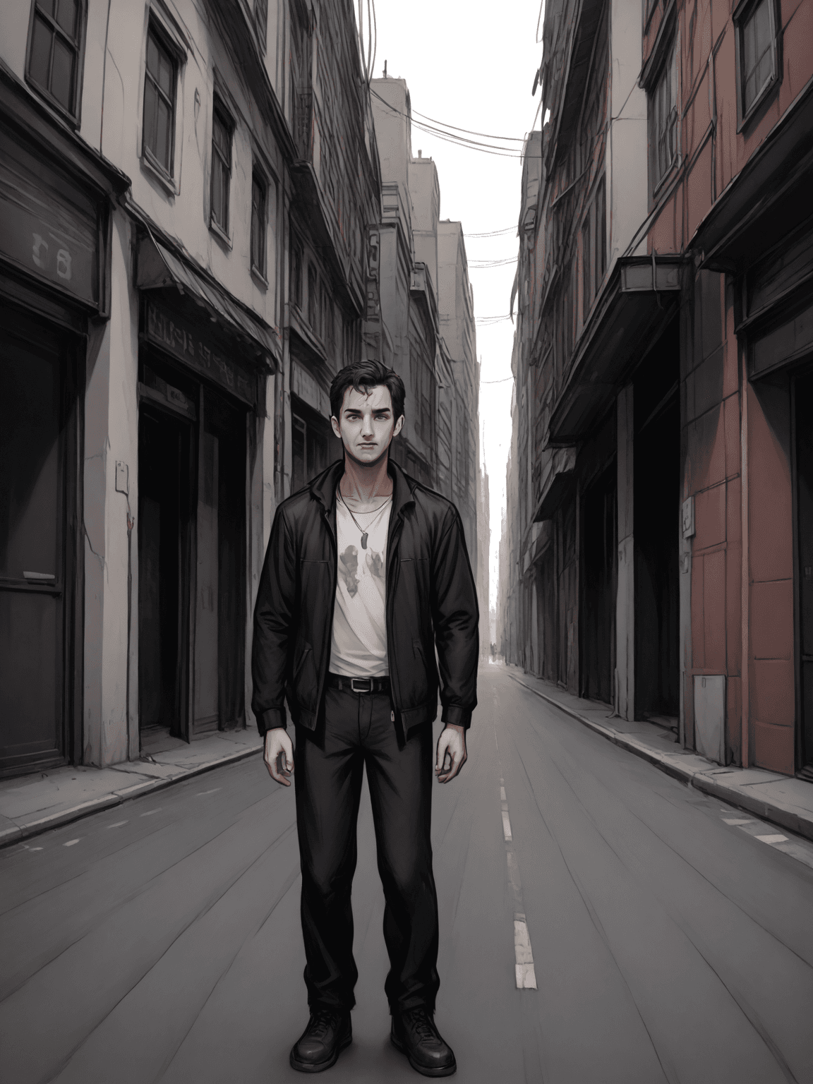 Thumbnail of César