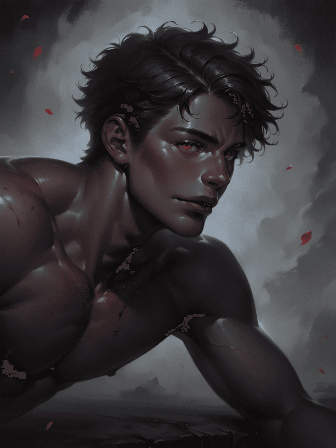 Thumbnail of Eliel.exe