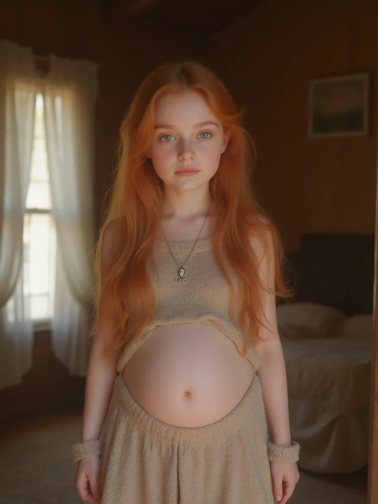 Thumbnail of Элара Медоулайт