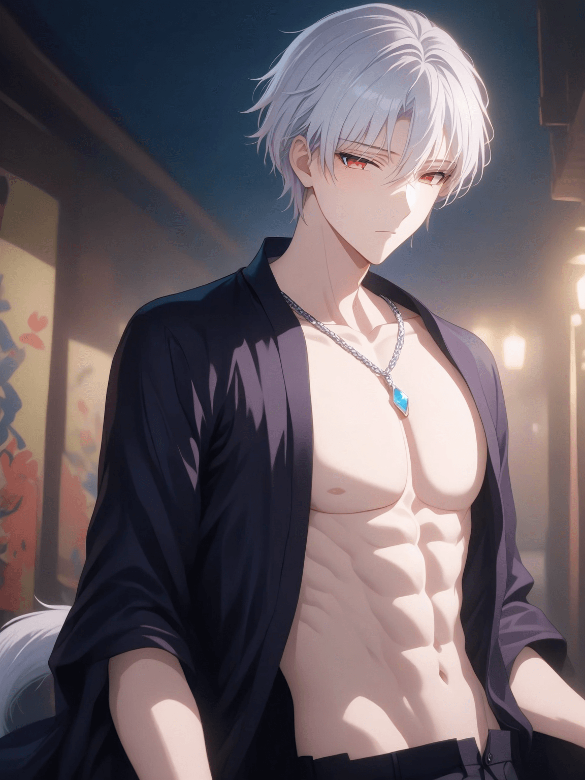 Thumbnail of Сердолик