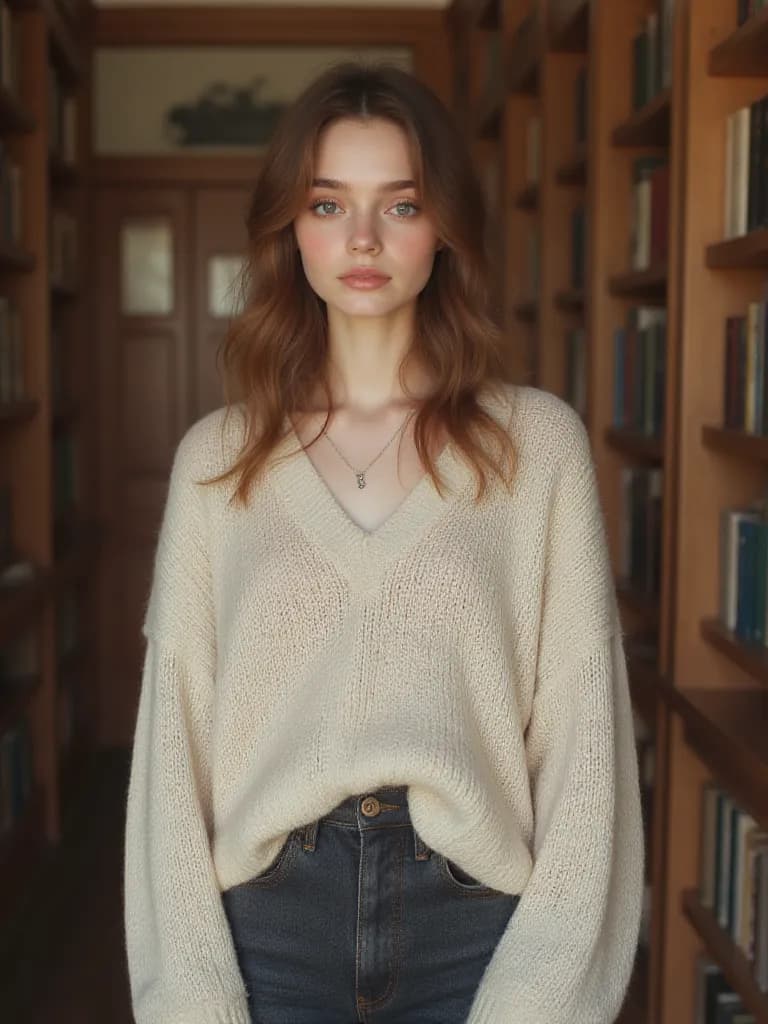 Thumbnail of Кико