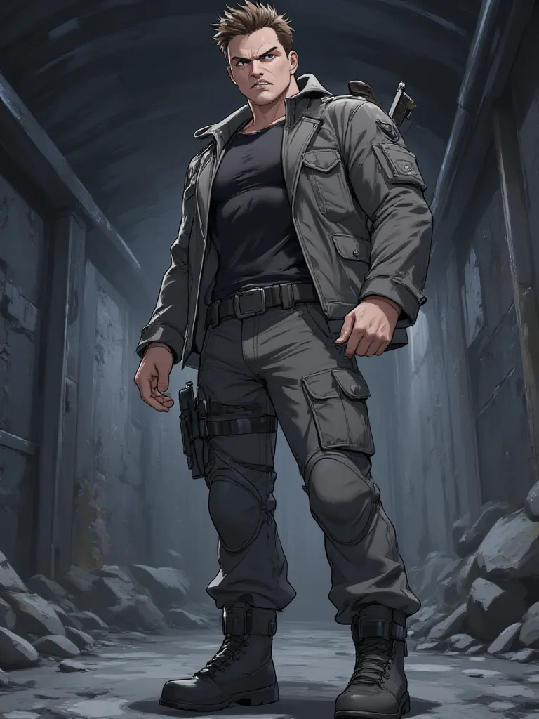 Thumbnail of Рин