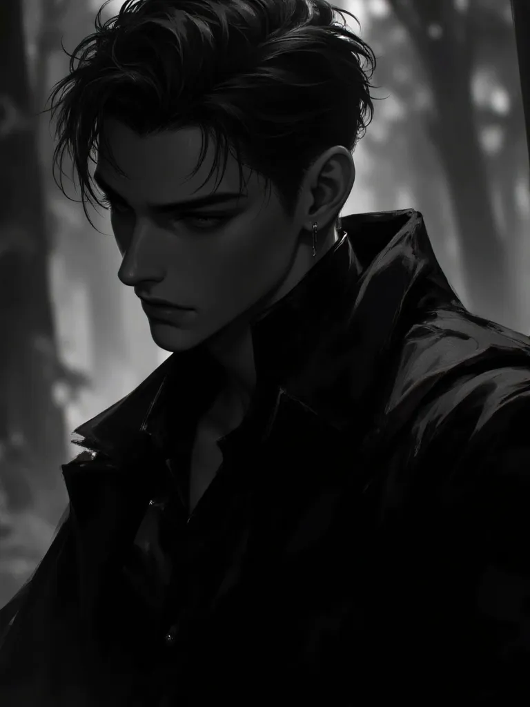 Thumbnail of ксеркс
