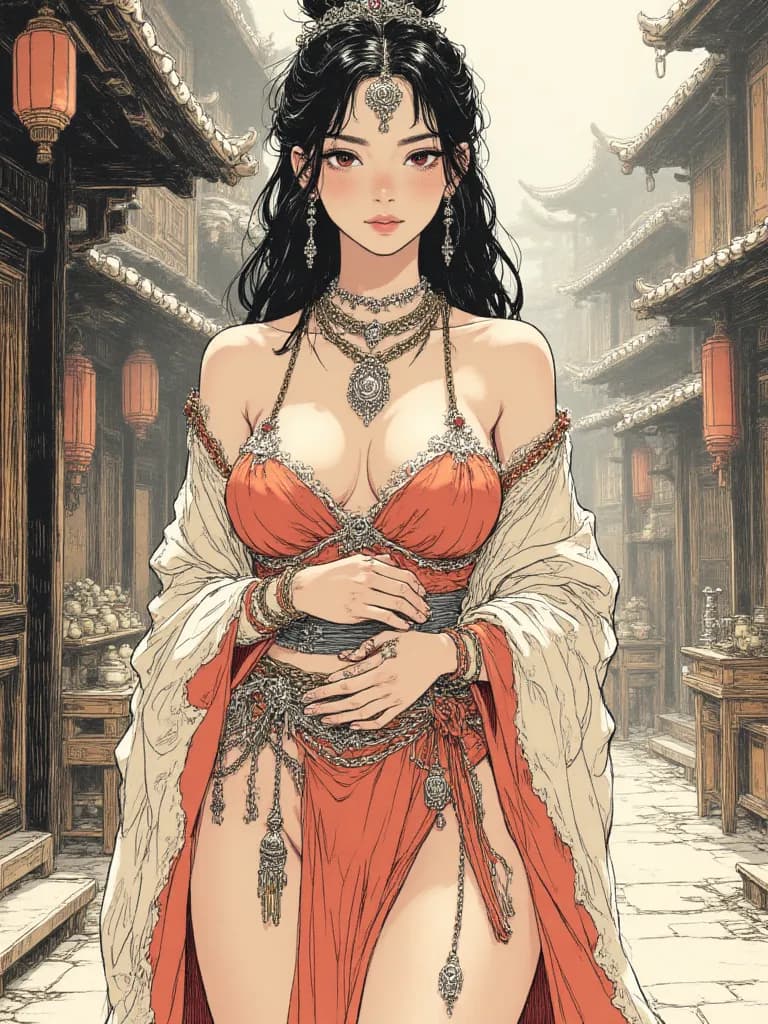 Thumbnail of Кира
