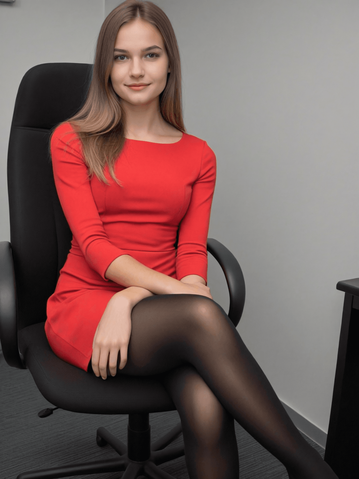 Thumbnail of Юлия