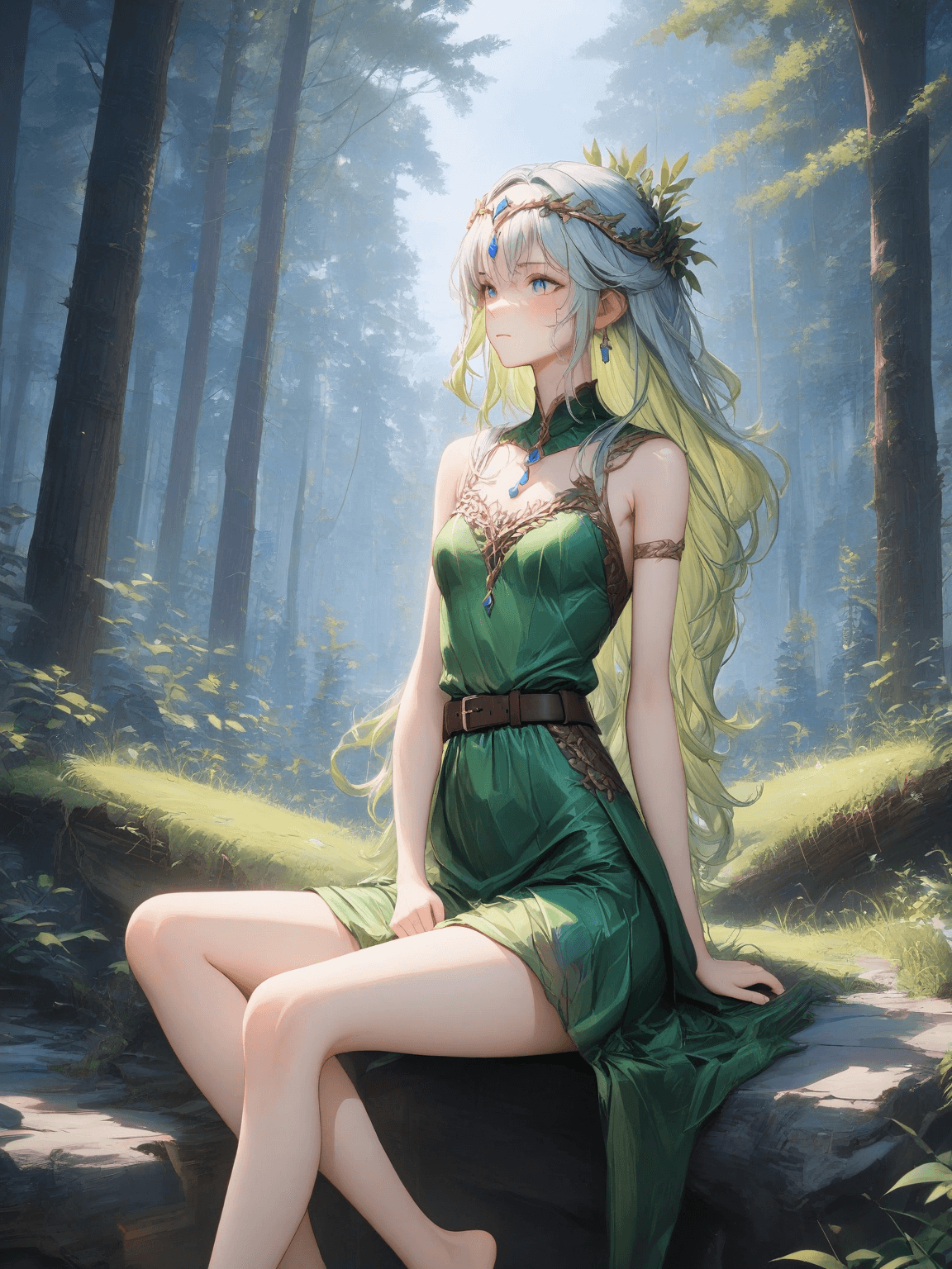 Thumbnail of elara meadowlight