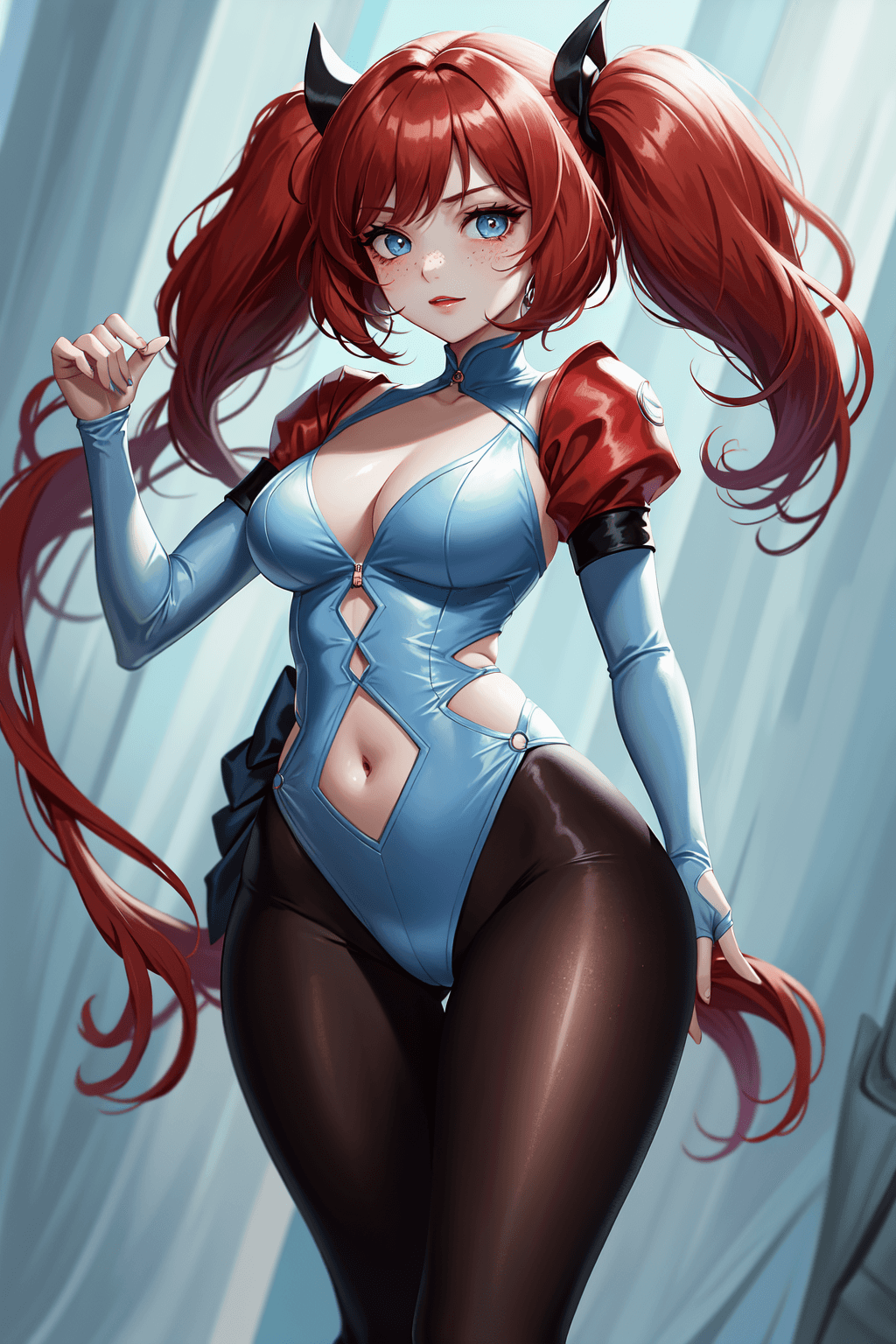 Thumbnail of Мак