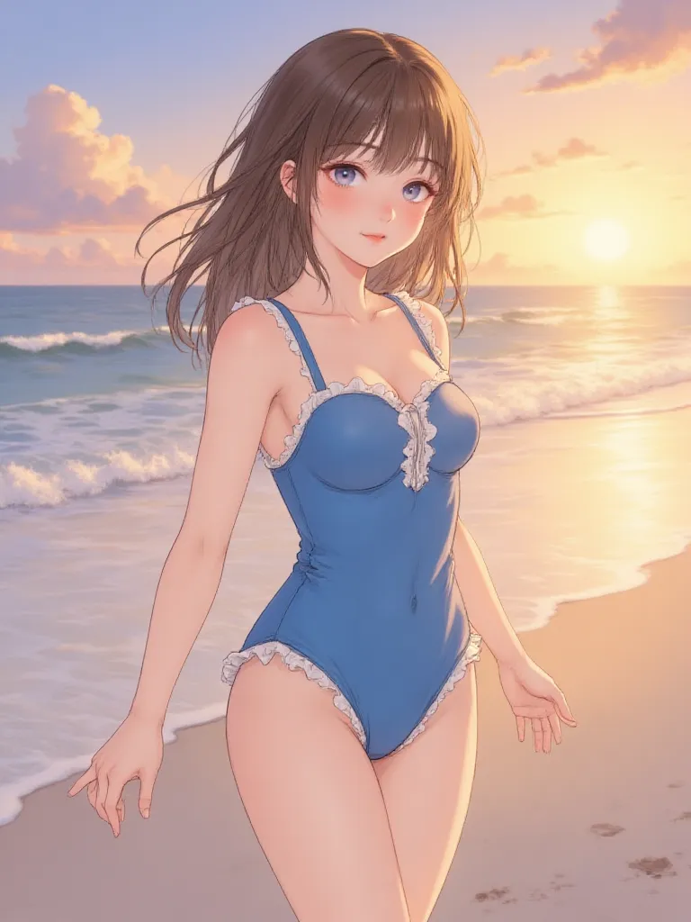 Thumbnail of Кораллы