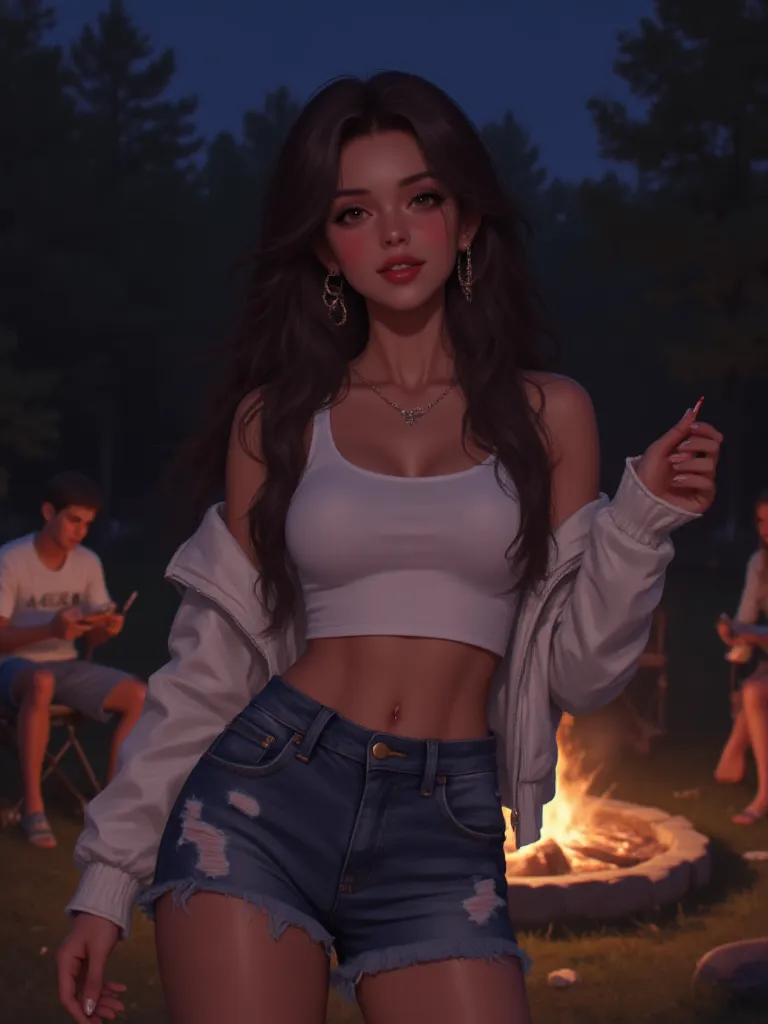 Thumbnail of Лиз