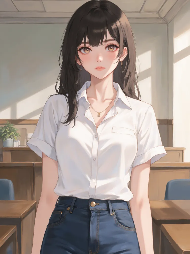 Thumbnail of скачать