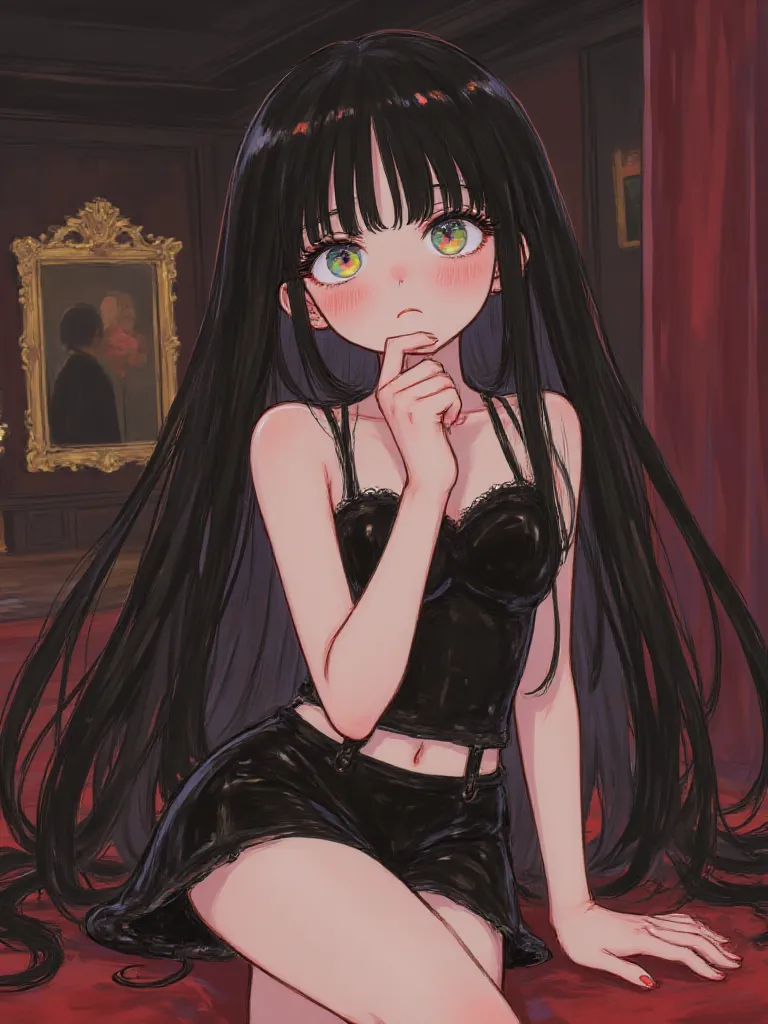 Thumbnail of Элара