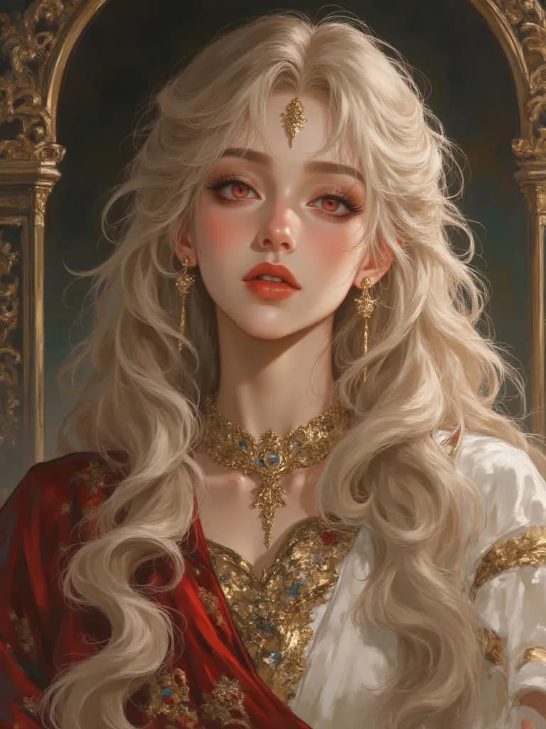 Thumbnail of ELIZA 