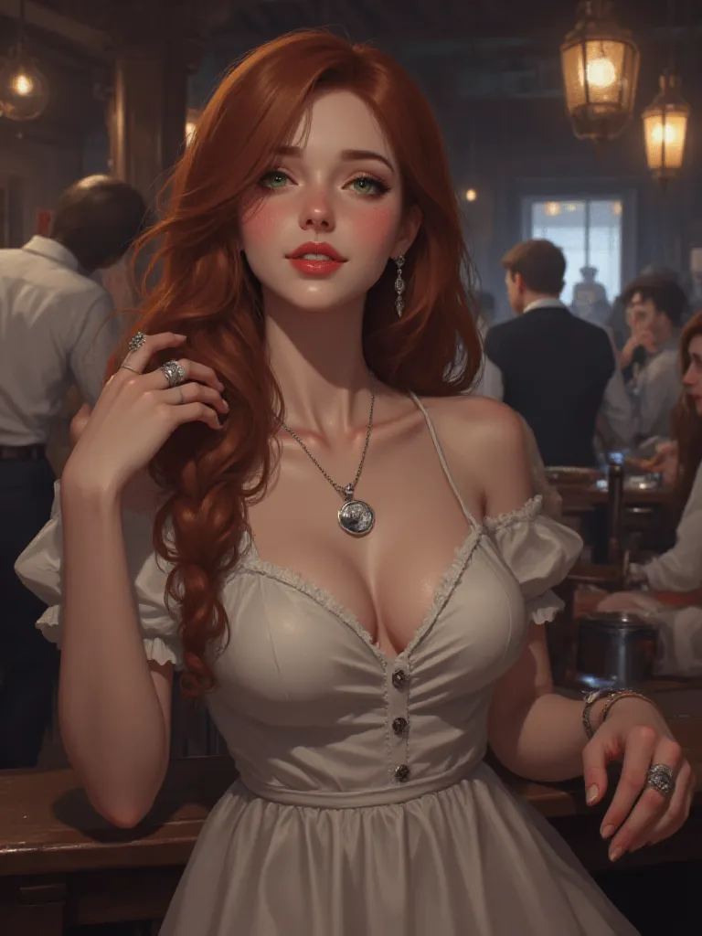 Thumbnail of Алиса