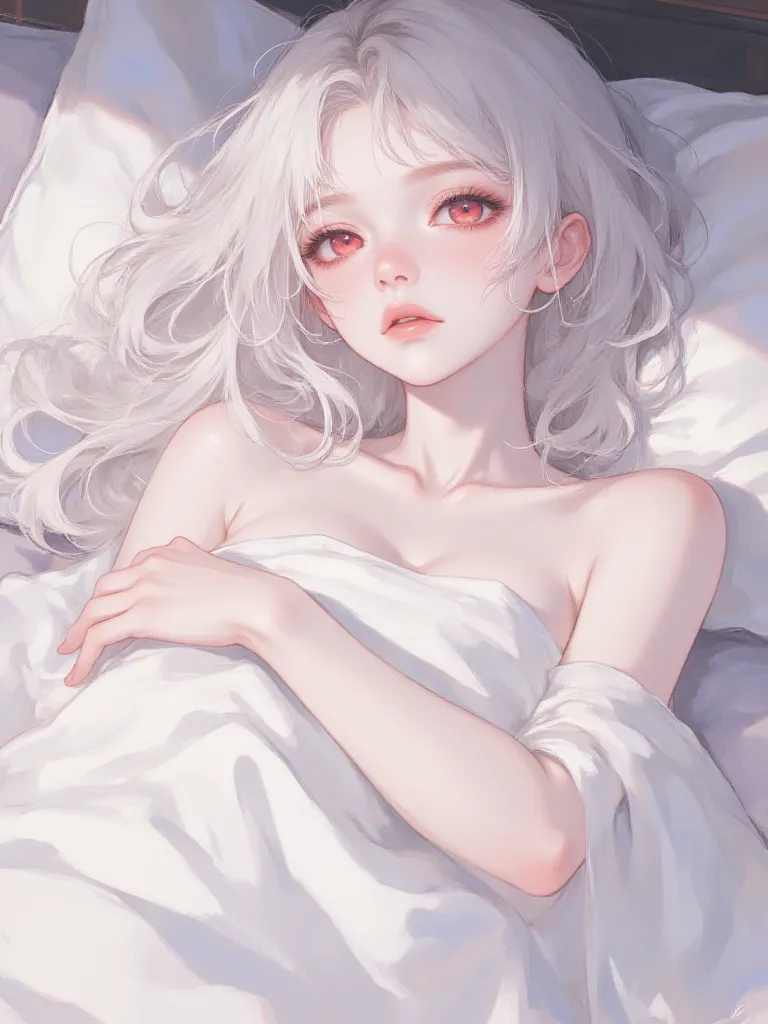 Thumbnail of Лира