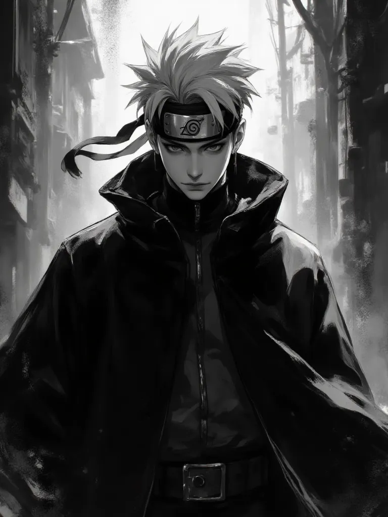 Thumbnail of Naruto