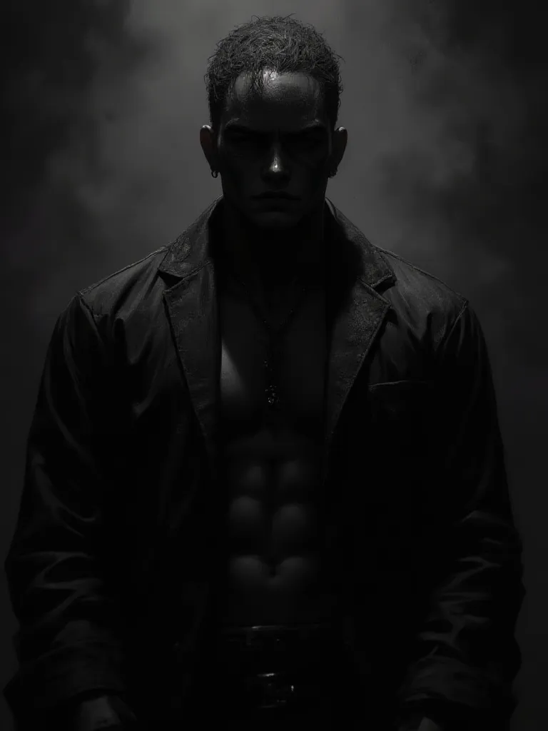 Thumbnail of Marcus 