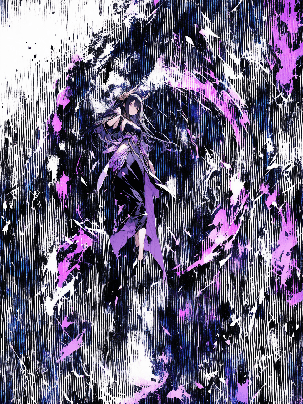 Thumbnail of Ophis ouroboros