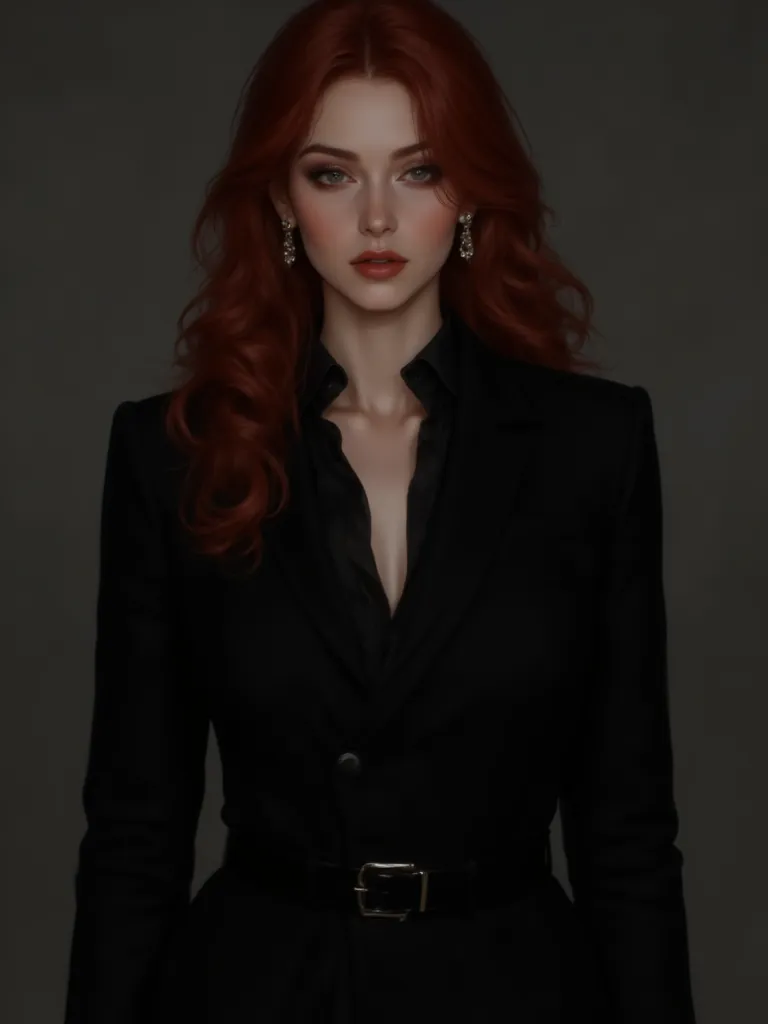 Thumbnail of Майя