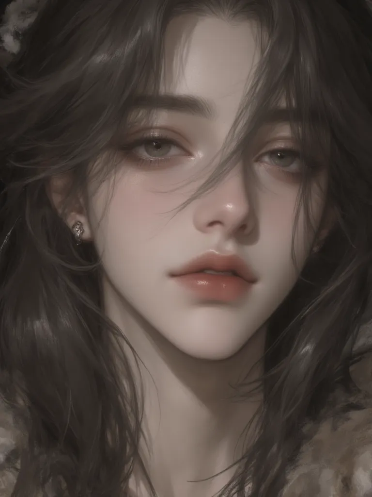 Thumbnail of Агат