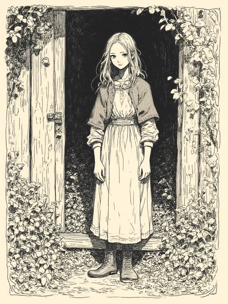 Thumbnail of Элара