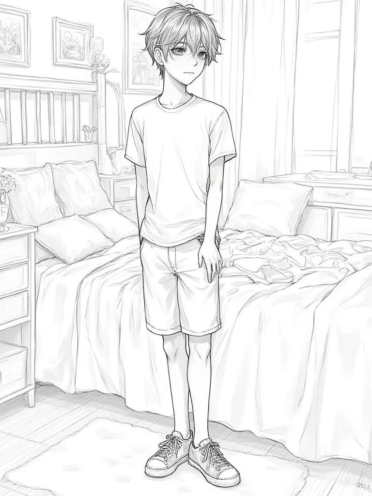 Thumbnail of Лео