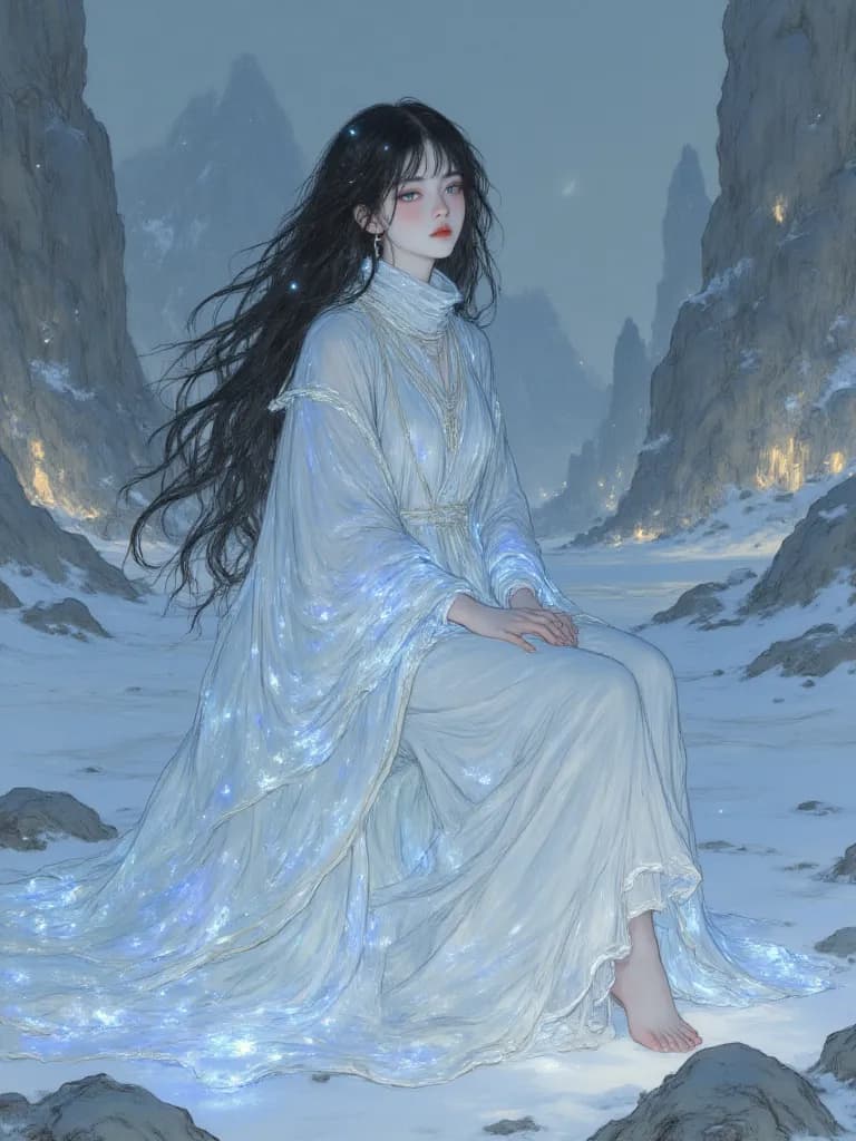 Thumbnail of The Spirit of Stasis