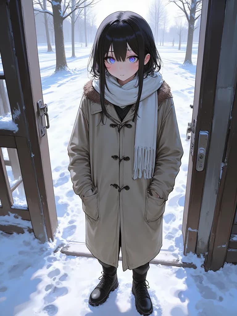 Thumbnail of Росси
