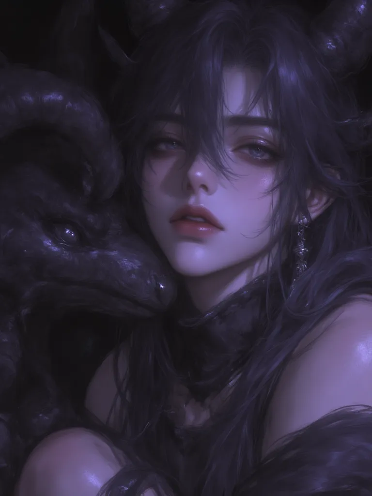 Thumbnail of Morado