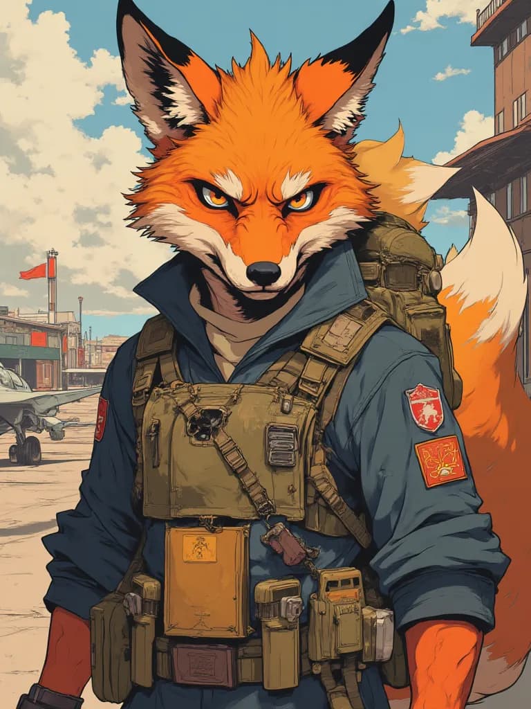 Thumbnail of У Шоуи