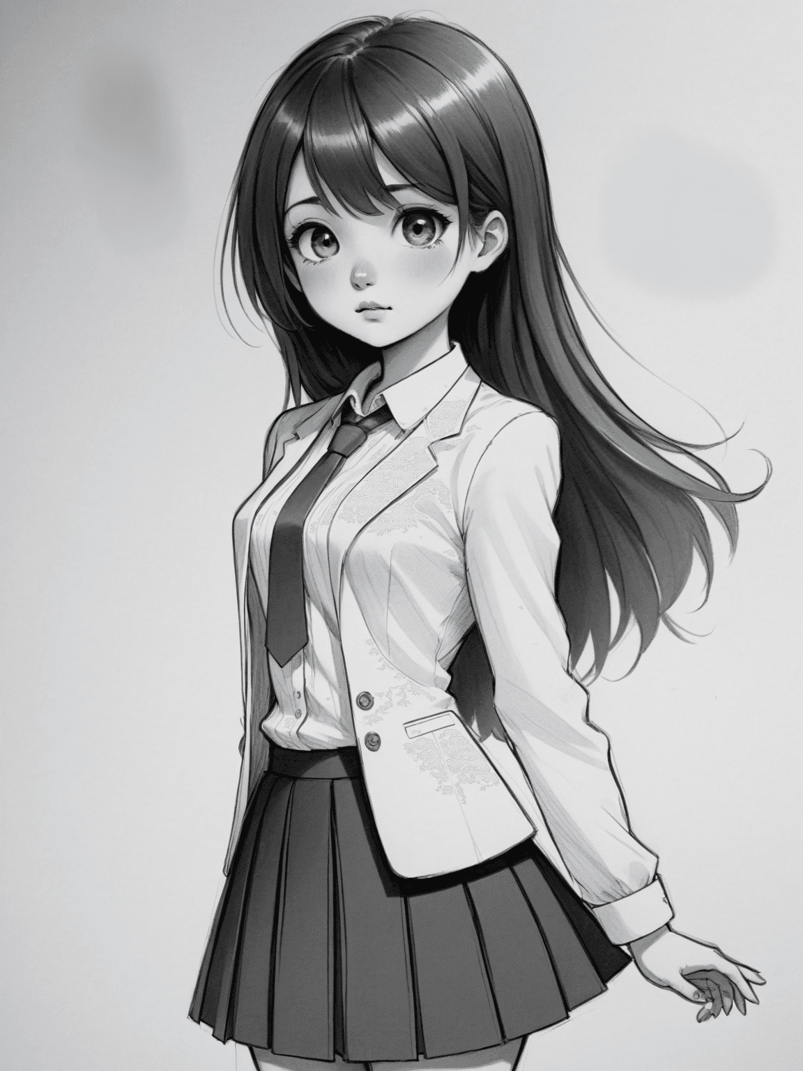 Thumbnail of ayari himura