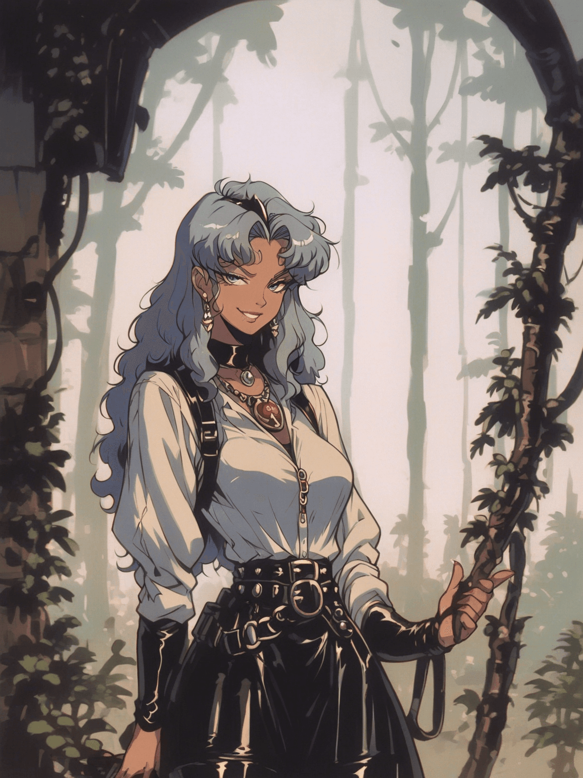 Thumbnail of ua
