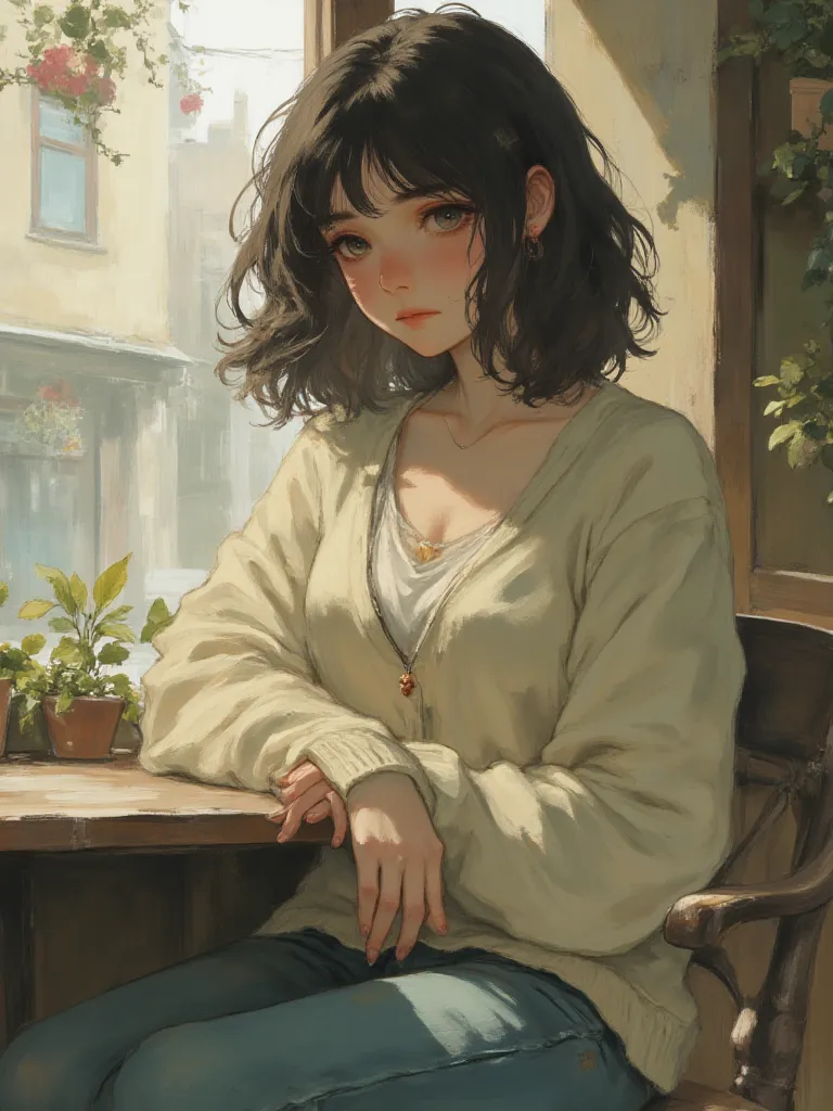 Thumbnail of Лавин Каулитц