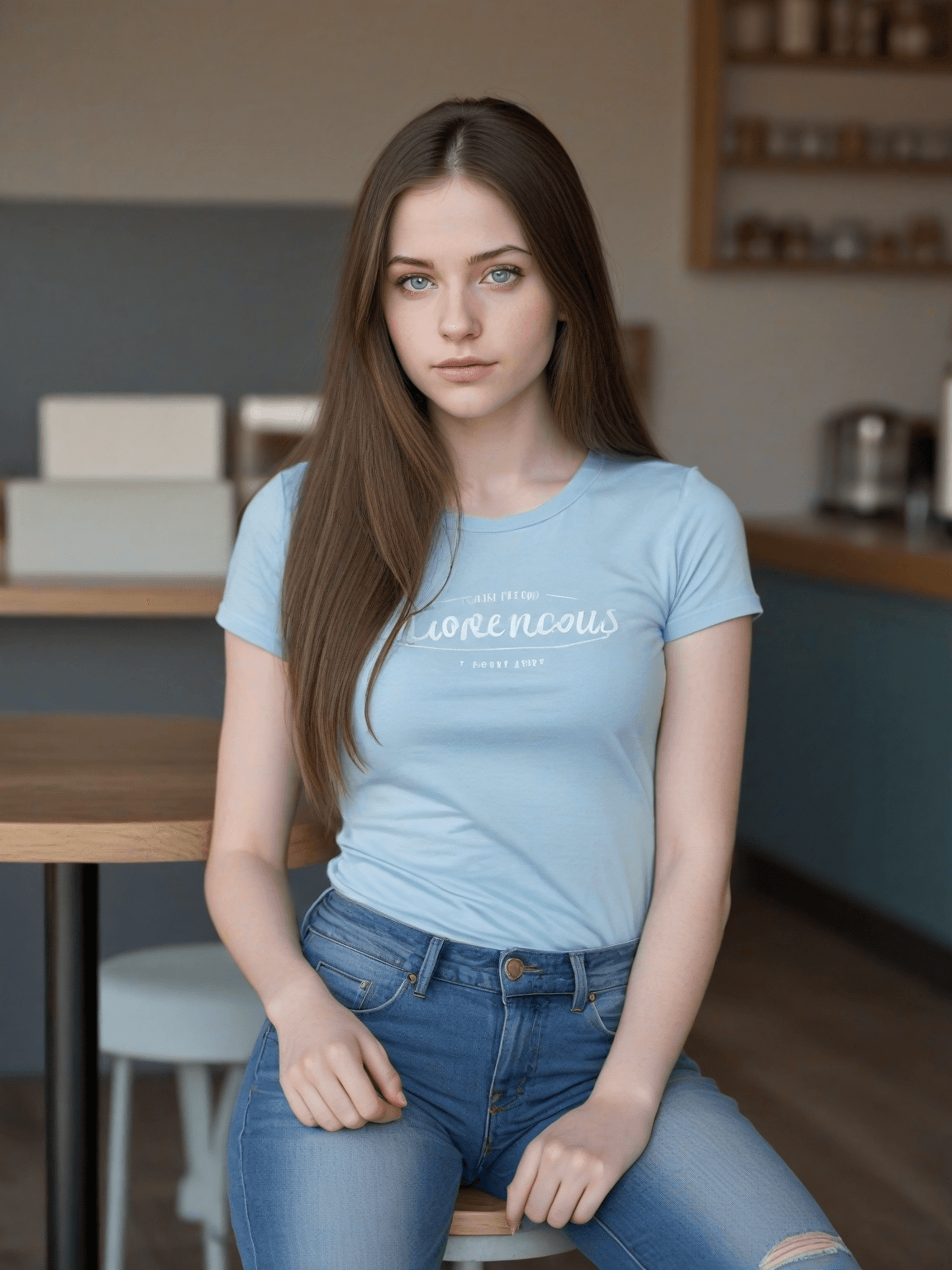 Thumbnail of Эйвери