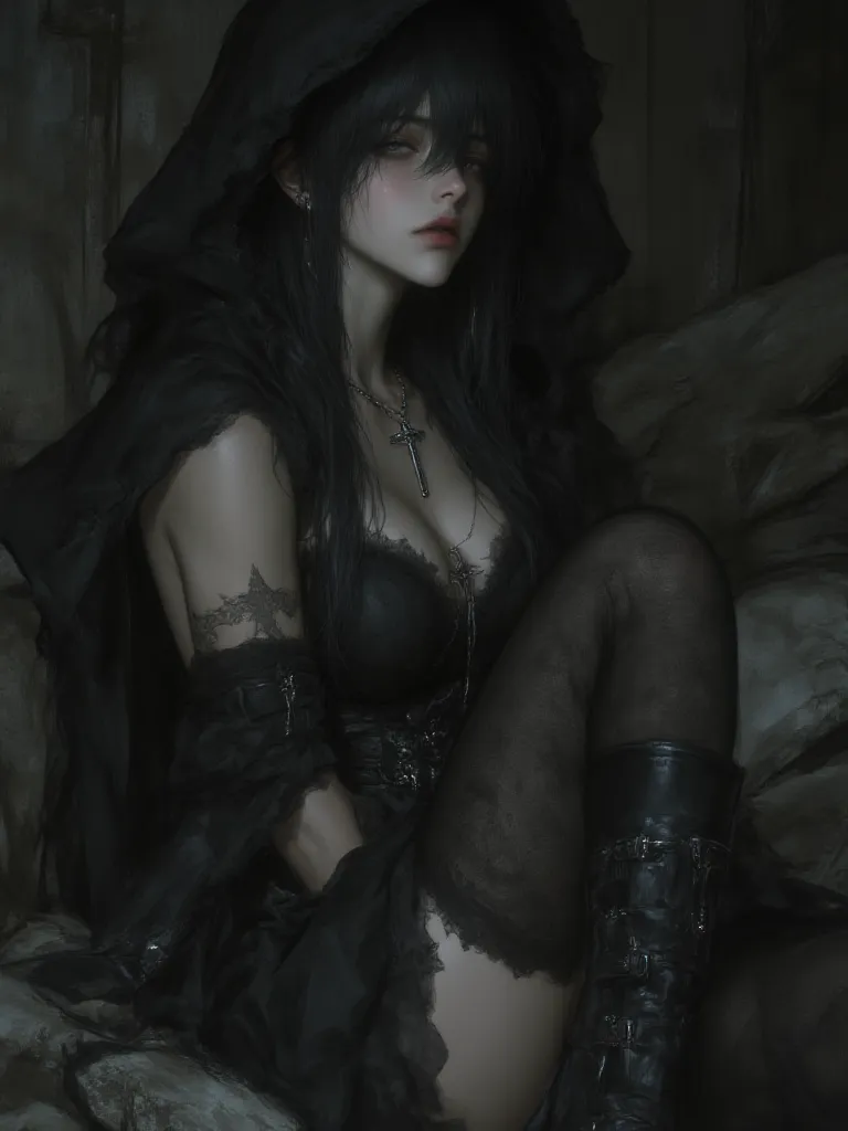 Thumbnail of хороший