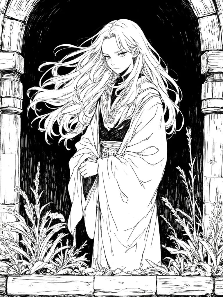 Thumbnail of Хкетор