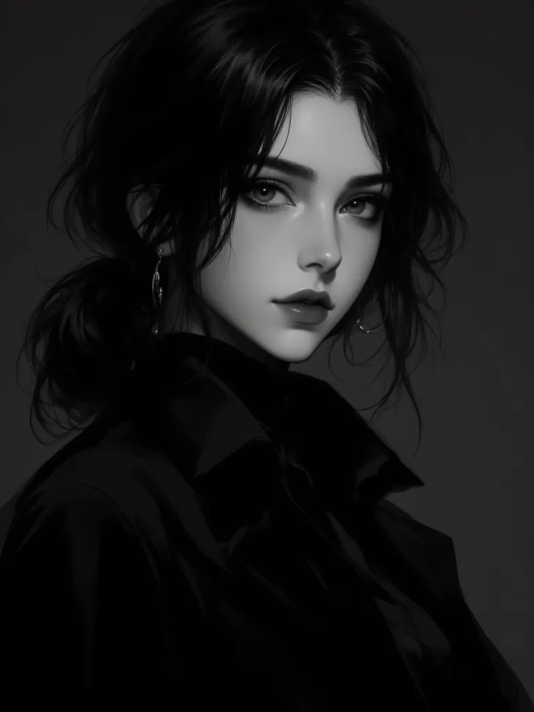 Thumbnail of Ханна Фрай