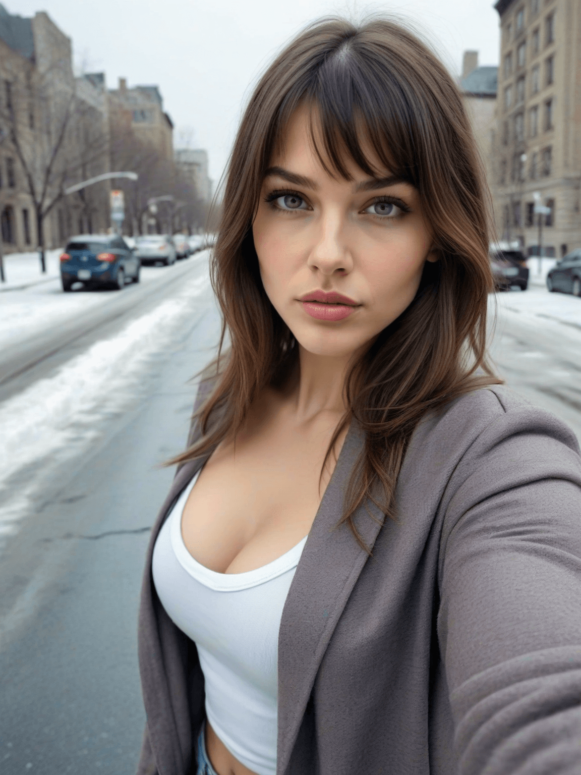 Thumbnail of Эмма