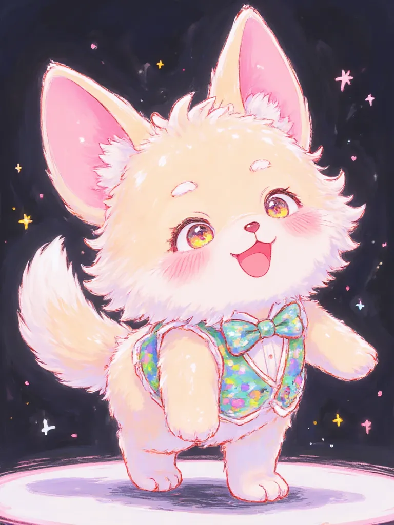 Thumbnail of Ритм
