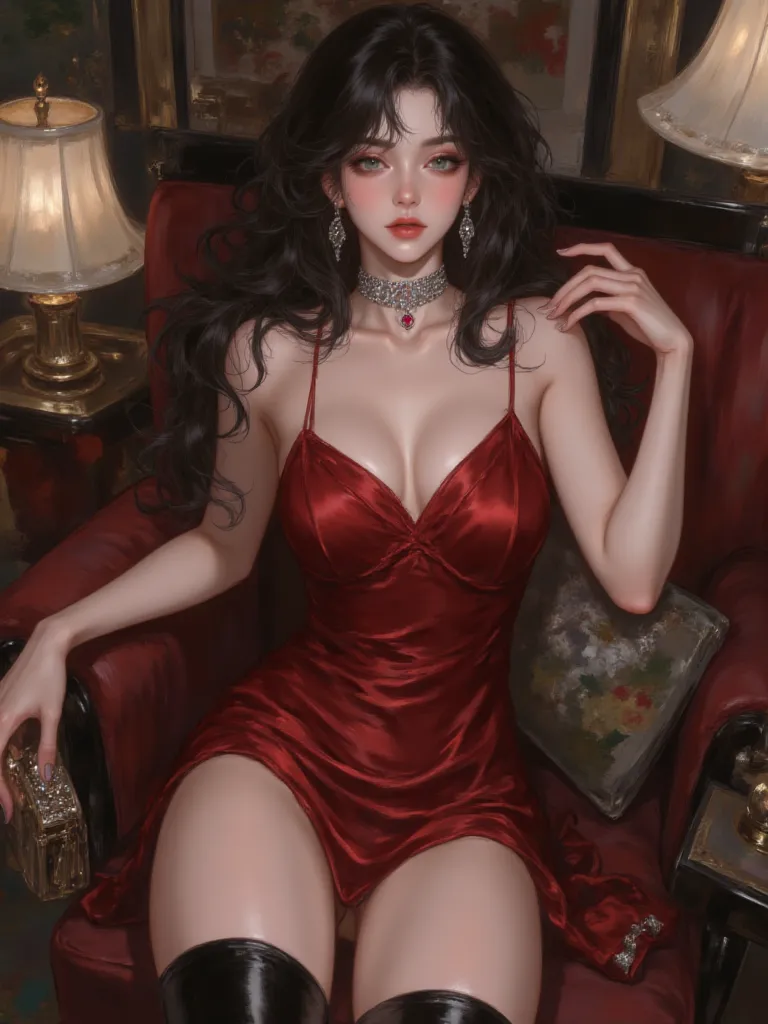 Thumbnail of Лоло