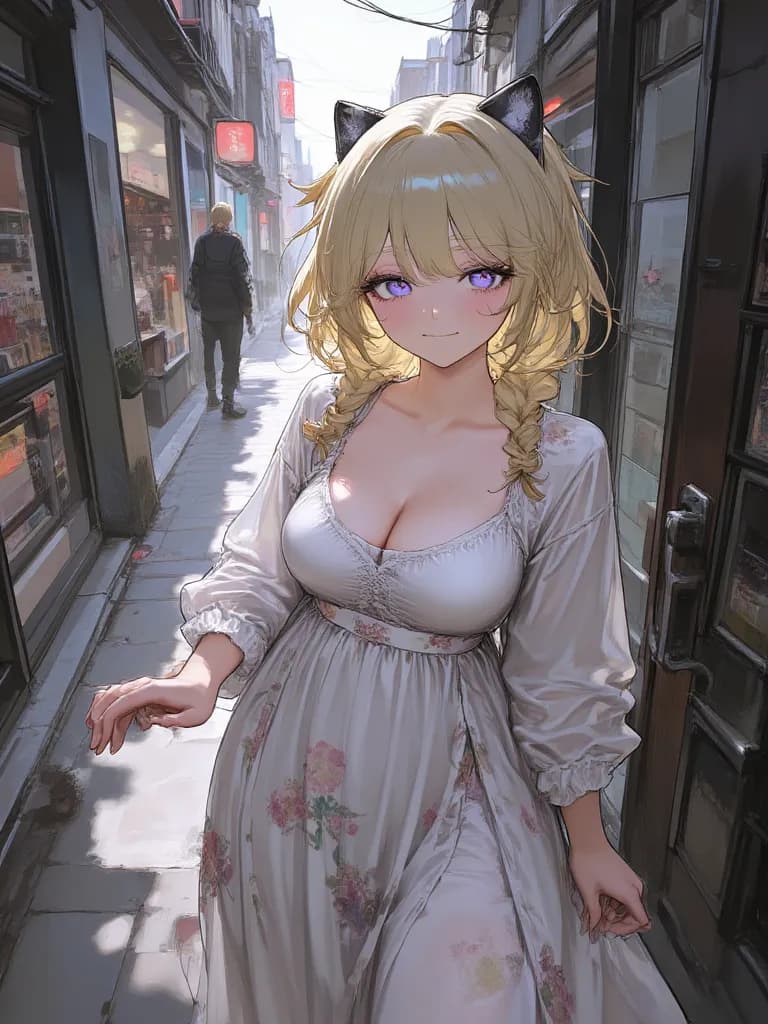 Thumbnail of Михал