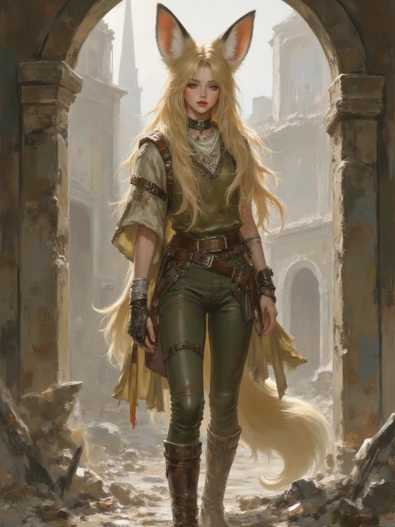 Thumbnail of Лук