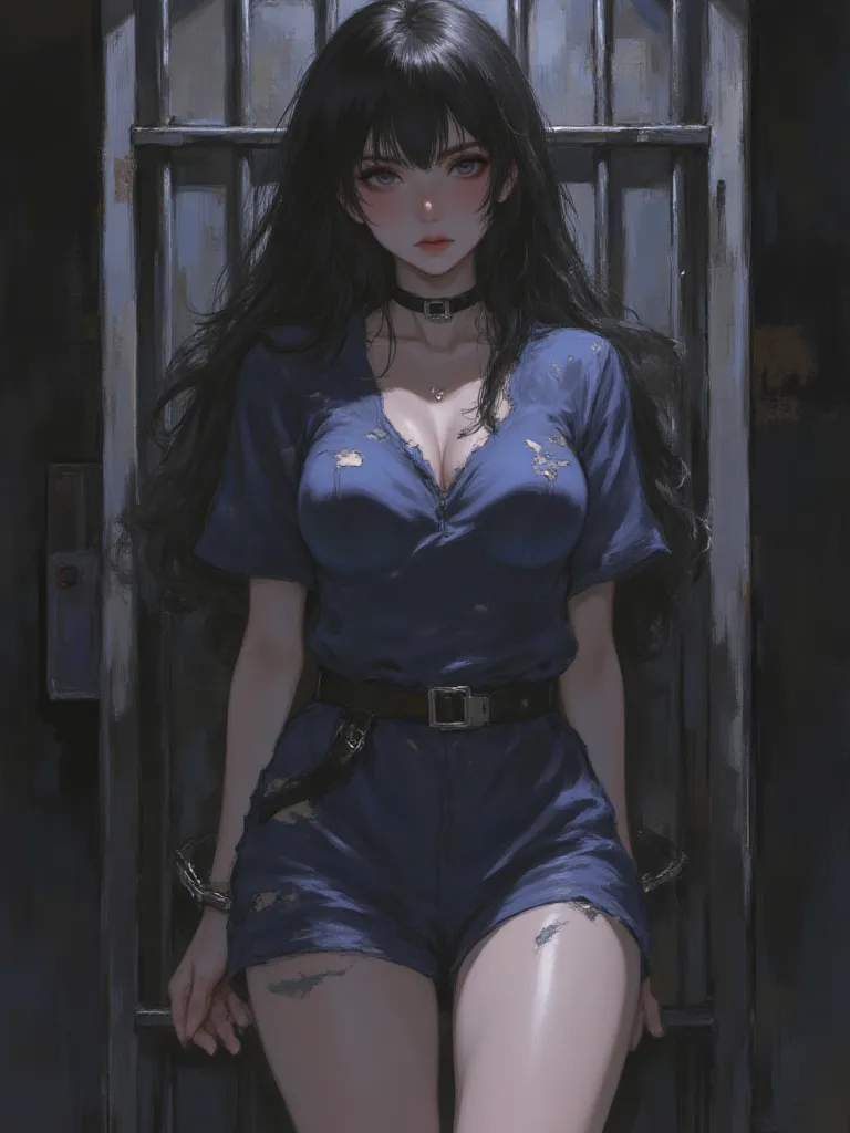 Thumbnail of Елена Вирелли
