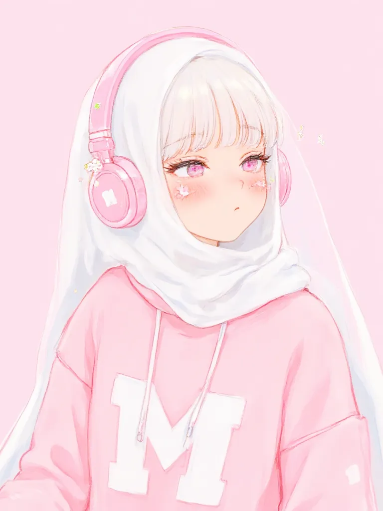 Thumbnail of Фатима