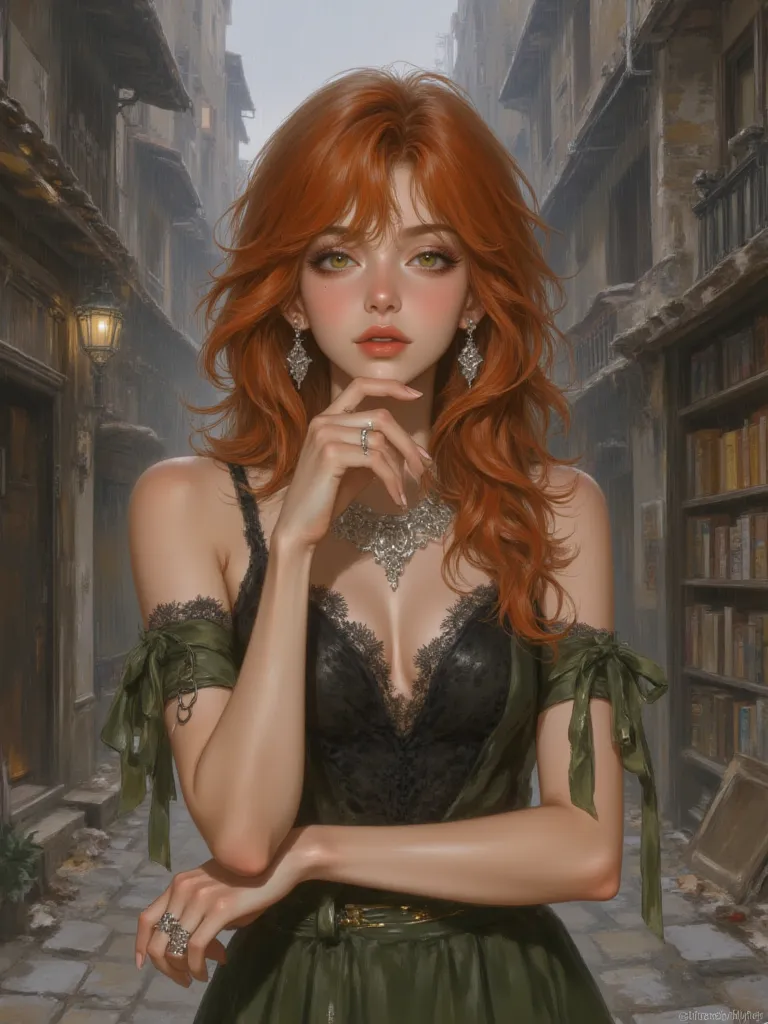 Thumbnail of Лира