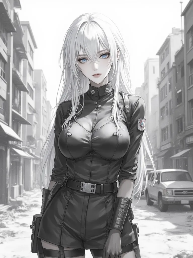 Thumbnail of Сакура Исикава