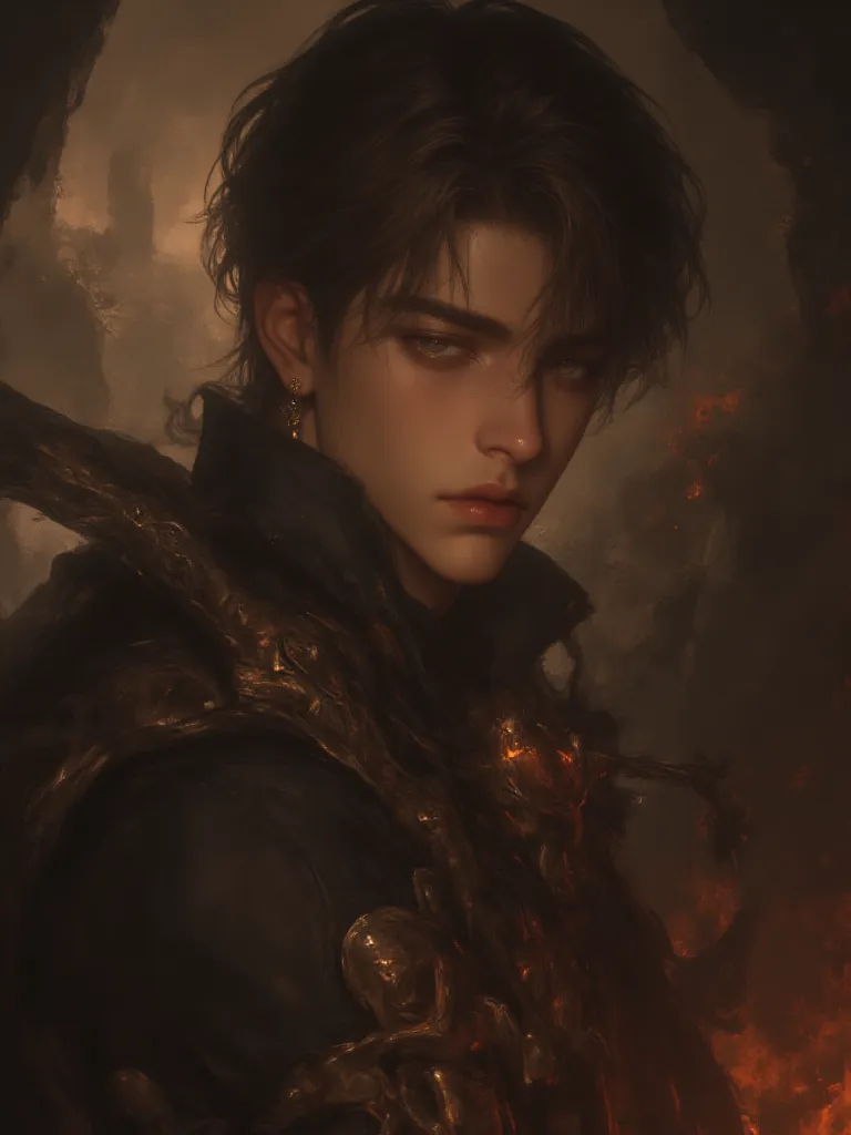 Thumbnail of Яман
